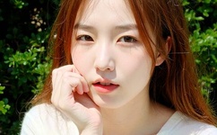 青青青视频蜜桃一区二区